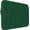 Dark Green, variant on Laptop Case Sleeve 15.6 inch, Durable Shockproof Protective Computer Carrying Cover with Front Pocket, Briefcase Handbags Laptop Sleeve Bag for 15.6 inch HP, Dell, Acer, Asus, Notebook, Black