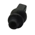 thumbnail image 5 of Gimbal Damping Cushion for DJI Avata 2 Drone Shock-Absorbing Ball Accessories Repair Parts, 5 of 5