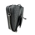 thumbnail image 4 of Bandolera Michael Kors Jet Set, tamaño grande, con monedero, 4 of 5
