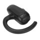 thumbnail image 3 of Auricular DE, Liviano con oído Suave Auriculares Inalámbricos auriculares inalámbricos IPX4 Impermeable para conducir para deportes, 3 of 7
