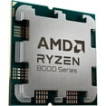 thumbnail image 3 of Procesador AMD RYZEN 7 8700F 4.1 GHz Octa Core AM5 100-100001590BOX gris, 3 of 6