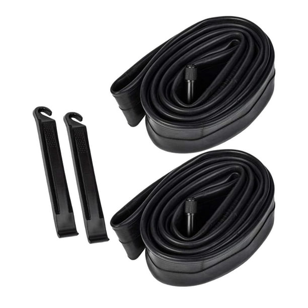 Recambio Cámaras Bici 20 Paquete De 2 Cámaras De Aire Para Bicicleta De 20 Pulgadas - Compatible Con Neumáticos 1.75-2.125, Válvula Schrader, Alta Resistencia Fujifilm X-T20
