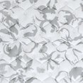 thumbnail image 4 of Colchón America Diamond King Size America Diamond, 4 of 5