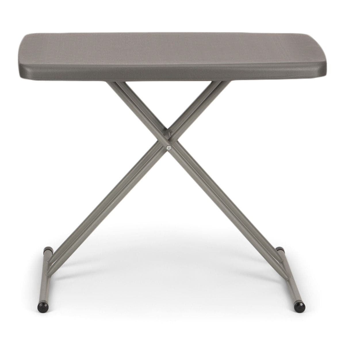 EventStable TitanPRO TV Dinner Folding Table - Kids Foldable Table