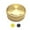 Gold, variant on Spool Tension Knob Cap Brake Control Modification Parts Lightweight Aluminum Alloy for Japanese Baitcast Reels