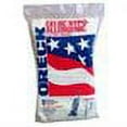 thumbnail image 3 of XL8000/9000/2000 Oreck Vacuum Cleaner Replacement Bag (9 Pack), 3 of 3
