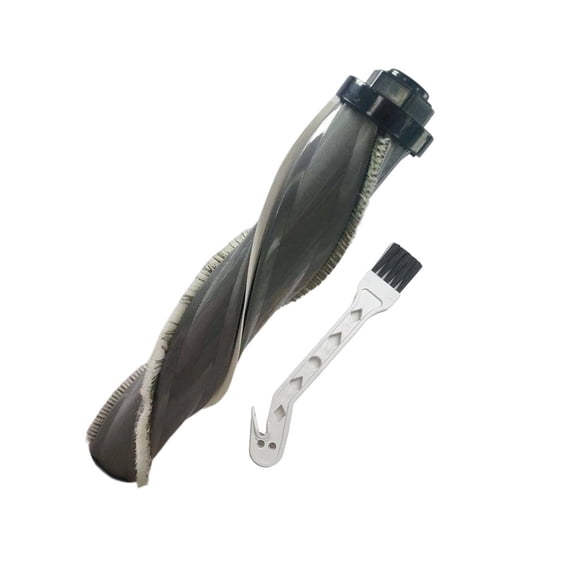 Wodtesl Roll Brush for Bissell Vacuum Models 3789 3789U 3789X 3797 3797V 3797W