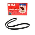 thumbnail image 5 of DNJ EK166M Master Engine Rebuild Kit Fits Cars & Trucks 2007-2009 Mitsubishi 3.0L V6 24V SOHC 2998cc, 5 of 9