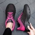 thumbnail image 5 of Guttear Hike Barefoot Shoes for Hiking Surfing Kayaking Cruise Ship Essentials Cruise Ship Essentials, 5 of 7