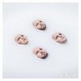thumbnail image 1 of Kings of Leon - WALLS (vinyl), 1 of 3