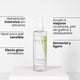 thumbnail image 2 of PAAM | SkinGlow Oil &ndash; Aceite Corporal Hidratante y Regenerador, Aloe Vera y Vitamina E, aceite corporal de r&aacute;pida absorci&oacute;n, deja tu piel suave y luminosa sin dejar res, 2 of 7