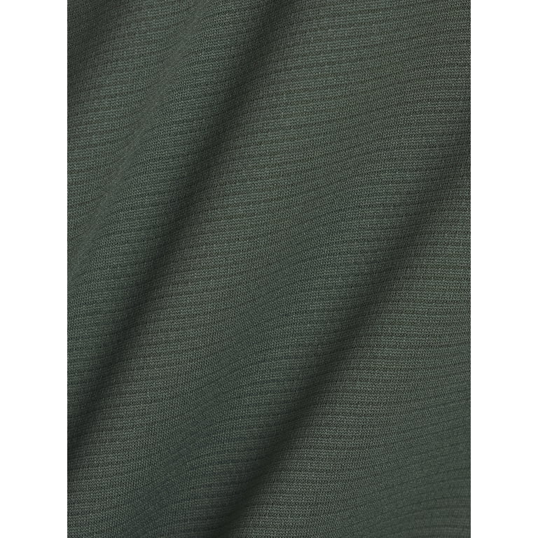 Reebok Men's Performance Polo Shirt photo 5