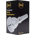 thumbnail image 1 of Bach Embout de Tuba - 24AW, 1 of 3