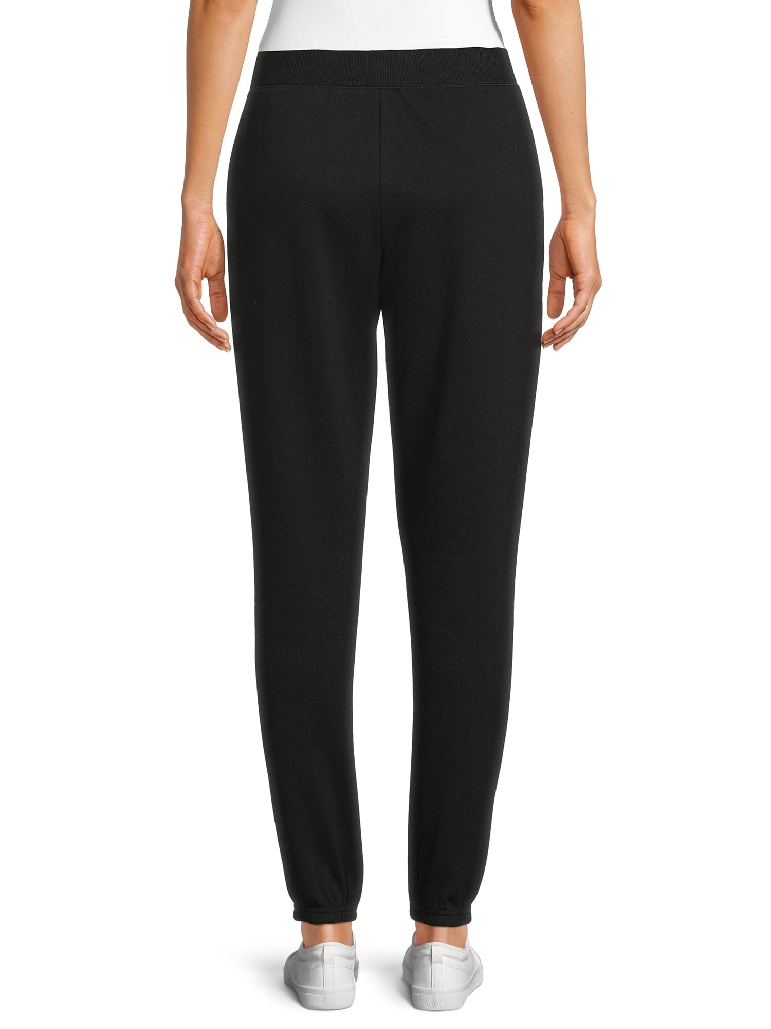 Buy Time and Tru Women's Fleece Pants 
