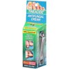Tineacide Antifungal Cream, 1.25 Oz - 2 Pack