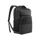 thumbnail image 1 of Mochila Dell Pro Backpack 17 soporta Laptops de hasta 17 , Color Dell 460-BCMM, 1 of 2