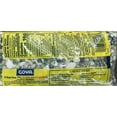 Goya Dry 16 BEAN SOUP MIX 16 oz Bag - No 1 Grade - Walmart.com