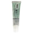 thumbnail image 2 of Ebo Mint Oil Lip Gloss Lip Treatment Heals And Cools 0.5 Oz, 2 of 2