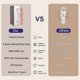 thumbnail image 2 of Electric Foot Callus Remover, Pedicure Tools Rechargeable, Dead Skin Remover For Feet With 3 Super A, 2 of 5