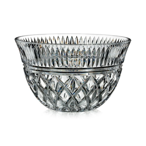Waterford Eastbridge 8″ Bowl