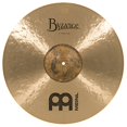 thumbnail image 2 of Meinl Cymbals Ride Cymbal (B21POR), 2 of 4