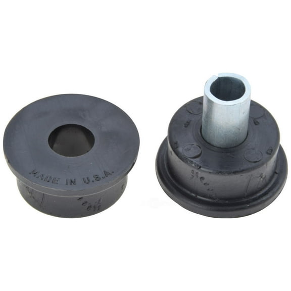 TRW JBU1253 Suspension Track Bar Bushing Fits select: 1997-2006 JEEP WRANGLER / TJ, 1984-2001 JEEP CHEROKEE