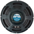 thumbnail image 2 of Parlante Jensen P12R16 30 cm Alnico 16 Ohm 11,5 kg, 2 of 2