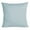 Breeze, variant on Elizabeth Austin Sterling Decorative Throw Pillow