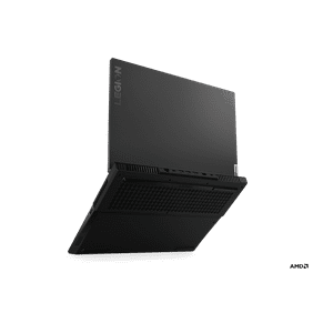 Lenovo Legion 5 AMD Ryzen R5 GTX 1650Ti 8GB/256GB+1TB Gaming Laptop