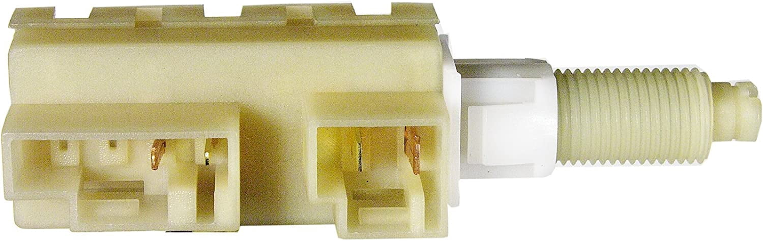 WVE Brake Light Switch