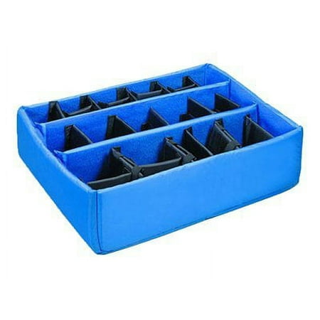 UPC: 0019428028497 | Divider Set for the 1614 Cases