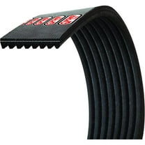 RAParts AM47513876 47513876 Alternator Belt Fits Case Ih Combine