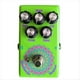 thumbnail image 1 of Pedal de Efecto Modulador de Pedal Envolvente con Efecto de Guitarra Eléctrica, Accesorios para Pedales de Guitarra, 1 of 5