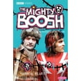 thumbnail image 1 of The Mighty Boosh - Season 1 (DVD), 1 of 1