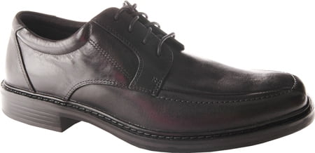 bostonian 2pod comfort shoes