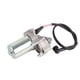 thumbnail image 3 of Motor de Arranque Eléctrico, Motor de Arranque de Metal Portátil Resistente a la Corrosión Resistente Al Desgaste Resistente Para El Taller de Reparacia, 3 of 7