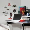 Ant-man Peel And Stick Wall Decals