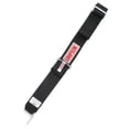 thumbnail image 6 of Simpson 29061BK Black 5-Point Seat Belt Harness Set, Pull Up, 6 of 17