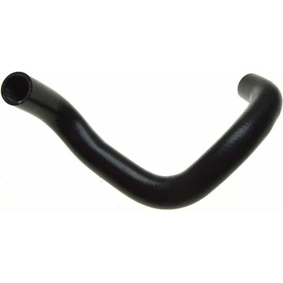 Gates 22564 Premium Molded Coolant Hose For 00-05 Toyota Celica