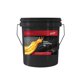 thumbnail image 1 of Lubricante para compresores Roto SYN Plus 46 Equivalente a 18,9 L, 1 of 2
