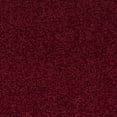 thumbnail image 4 of Safavieh Athens Solid Plush Shag Area Rug, 4 of 8