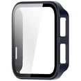 thumbnail image 2 of Smart Wristband Accessories Durable Protective Band with Built-in Screen Protector for Active Smart Watch Users, 2 of 6