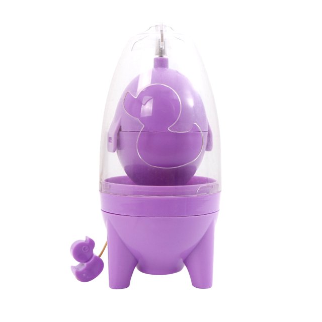 Coctelera de yema de huevo manual extractor de yema de huevo portátil para herramientas de cocina para hornear Hugtrwg Para estrenar
