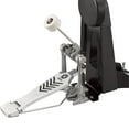 thumbnail image 4 of Yamaha DTX452K Electronic Drum Set, 4 of 9