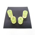 thumbnail image 2 of Fi-6140 6240 fi6140 fi6230 6125 fi6130 6130 fi-6230 Feed Roller Exit Roller Tire For Fujitsu fi-6130, 2 of 10