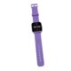 thumbnail image 1 of Relaj Inteligente Para Hombres Mujeres, 1.83in Tft HD Fitness Smartwatch, Elegantes RelOJes de Fitness Resistentes Al Agua Conlinterta de Música para Deportes Deportes, 1 of 7