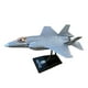 thumbnail image 5 of Avión de metal fundido a presión, hidroavión decorativo de mesa, recuerdo coleccionable, avión acuático para el hogar, estantería, bar o mueble de TV. Estilo A, 5 of 9