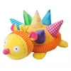 Alex - Prickly Play Porcupine