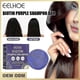 thumbnail image 5 of Biotin Purple Shampoo Soap Repairs Damaged Hair, Frizzy Scalp, Cleans, Softens And Moi, 5 of 5