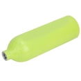 thumbnail image 2 of Oxygen Tank, High Efficiency Practical  For Office Fluorescent Green S411, 2 of 8